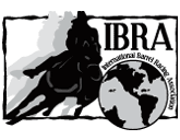 Small IBRA Logo
