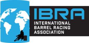 IBRA logo