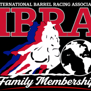 2027 Family Membership