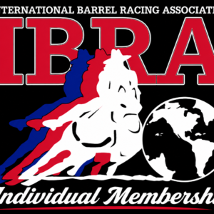 2027 Individual Membership