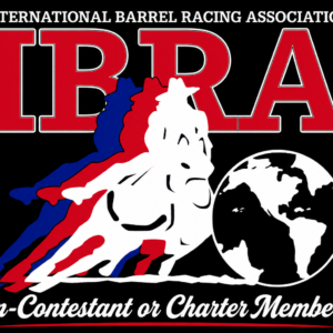 2027 Non-Contestant or Charter Member Membership
